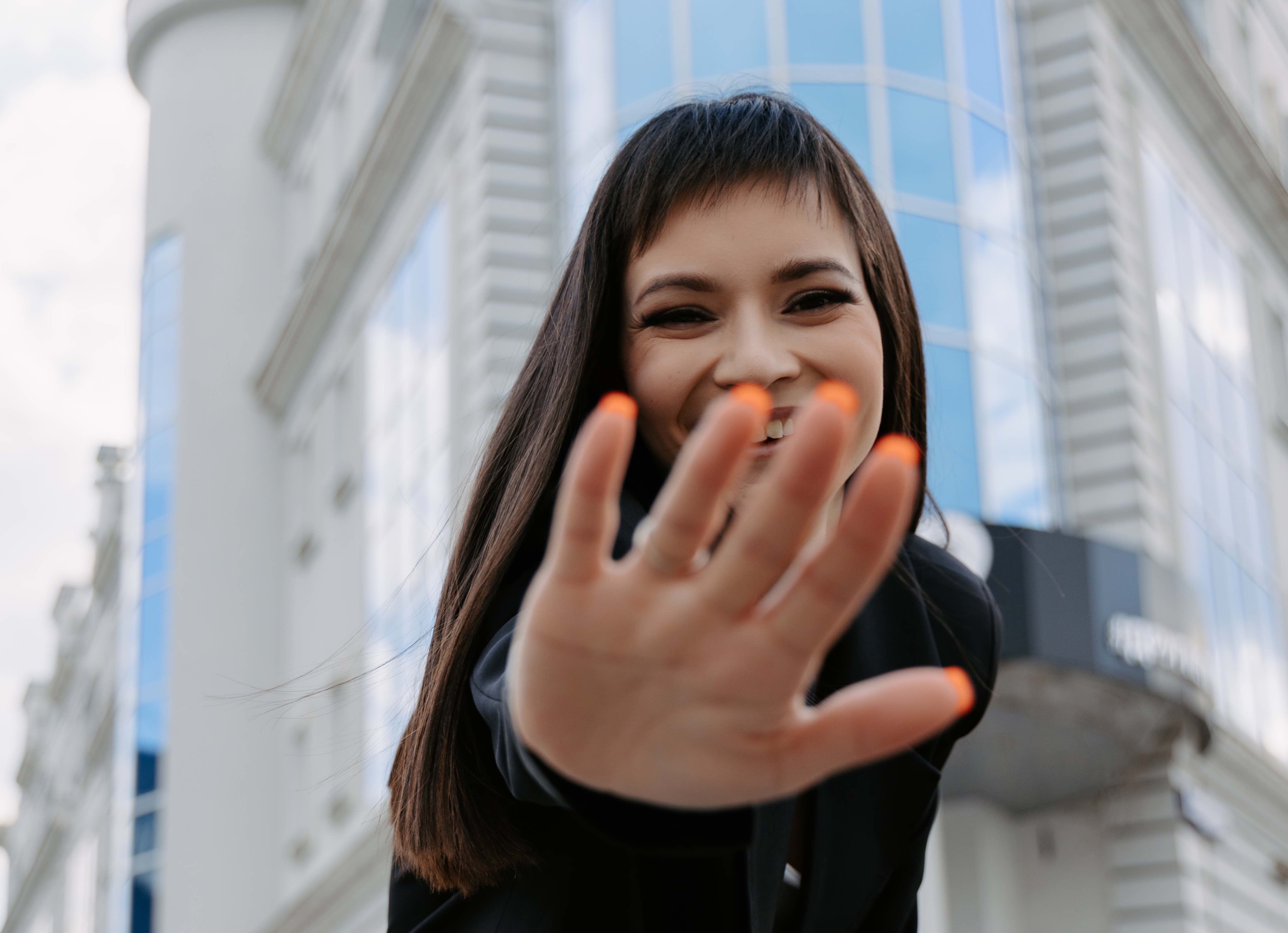 Женя%20крутая%20ведущая%20на%20корпоратив